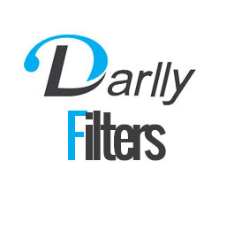 Filtres Darlly